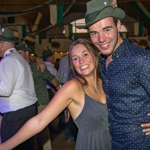 NRG_0713_2018.jpg
