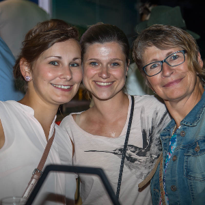 NRG_0726_2018.jpg