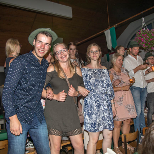 NRG_0739_2018.jpg