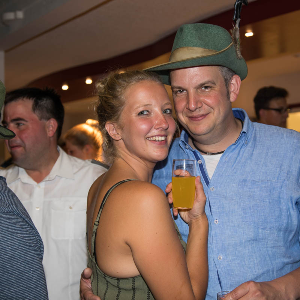 NRG_0785_2018.jpg