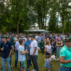 NRG_0943_2018.jpg