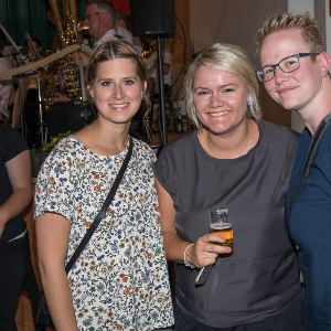 NRG_1598_2018.jpg