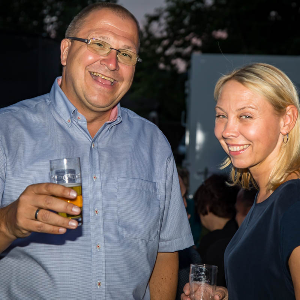 NRG_9286_2018.jpg
