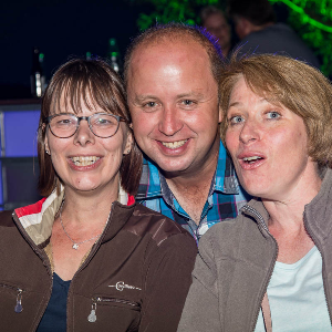 NRG_9296_2018.jpg