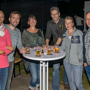 NRG_9304_2018.jpg