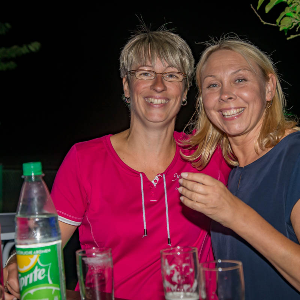 NRG_9344_2018.jpg