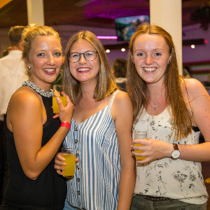 NRG_9778_2018.jpg