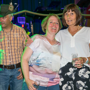 NRG_9790_2018.jpg