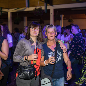 NRG_9793_2018.jpg