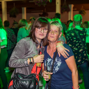 NRG_9794_2018.jpg