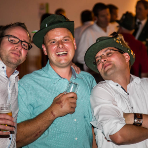 NRG_9854_2018.jpg