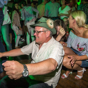 NRG_9859_2018.jpg