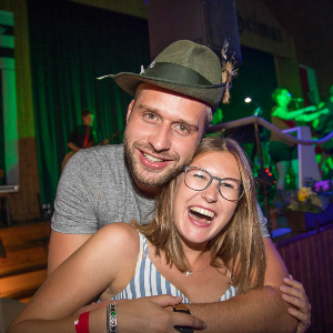 NRG_9875_2018.jpg