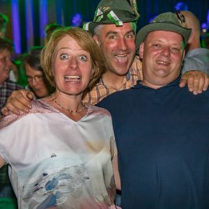 NRG_9901_2018.jpg