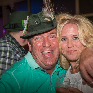NRG_9904_2018.jpg