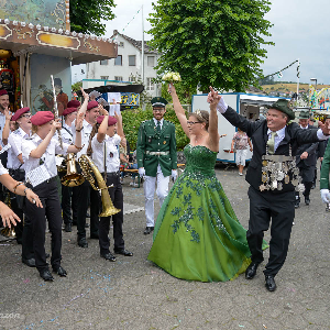 RElmerhaus-3_2018.jpg
