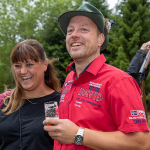 NRG_0062_2019.jpg