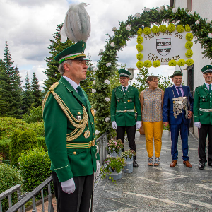 NRG_0139-Bearbeitet_2019.jpg