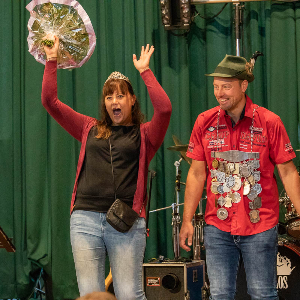 NRG_0162_2019.jpg