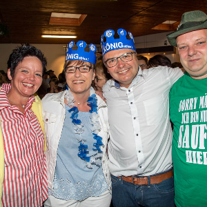 NRG_0180_2019.jpg