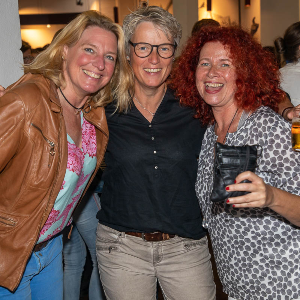 NRG_0221_2019.jpg