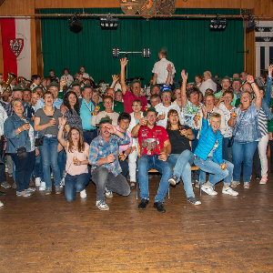 NRG_0242_2019.jpg