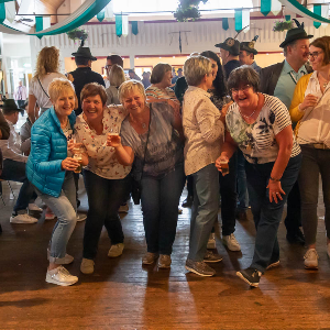 NRG_0252_2019.jpg
