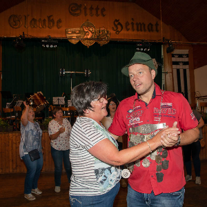 NRG_0277_2019.jpg