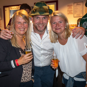 NRG_0353_2019.jpg
