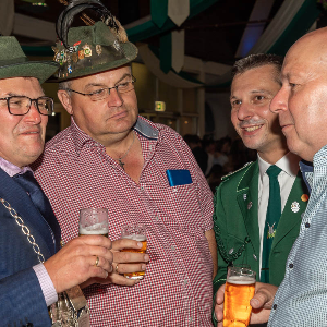 NRG_0403_2019.jpg