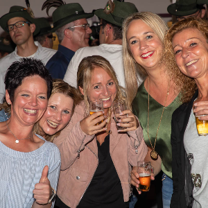 NRG_0412_2019.jpg