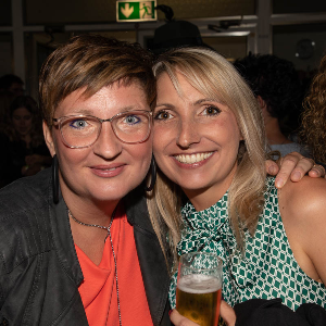 NRG_0416_2019.jpg