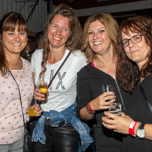 NRG_0425_2019.jpg