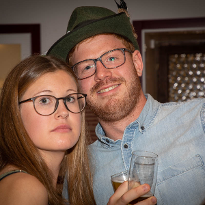 NRG_0429_2019.jpg