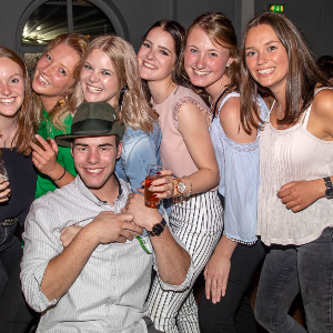 NRG_0431_2019.jpg