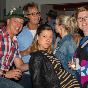 NRG_0455_2019.jpg