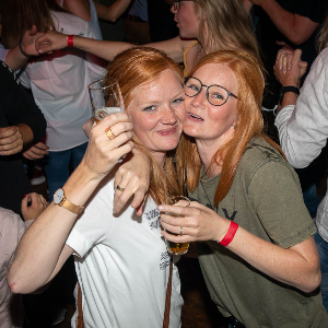 NRG_0469_2019.jpg