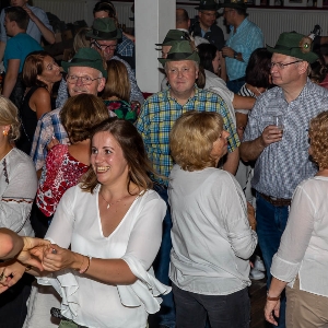 NRG_0470_2019.jpg