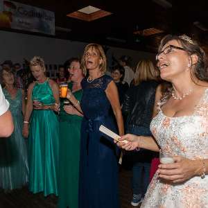 NRG_0472_2019.jpg