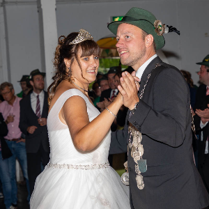 NRG_0479_2019.jpg