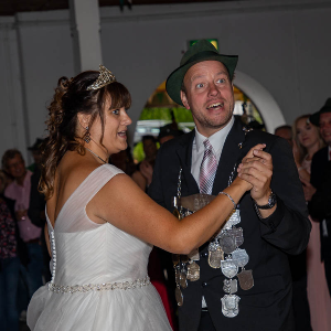 NRG_0481_2019.jpg