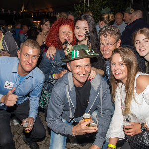 NRG_0486_2019.jpg