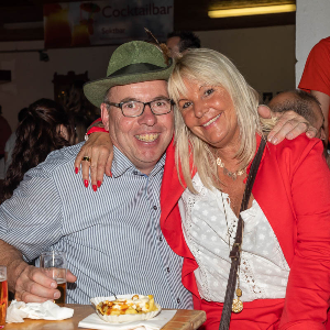 NRG_0496_2019.jpg