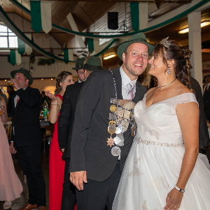 NRG_0503_2019.jpg
