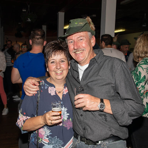 NRG_0509_2019.jpg
