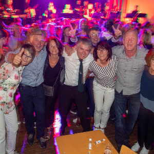 NRG_0517_2019.jpg