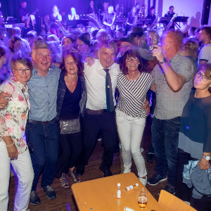 NRG_0518_2019.jpg