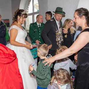 NRG_0554_2019.jpg
