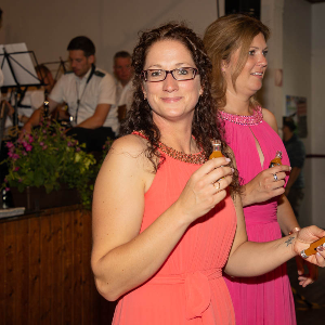 NRG_0571_2019.jpg