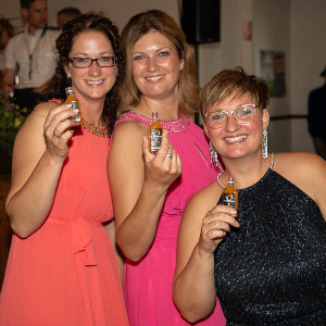 NRG_0573_2019.jpg